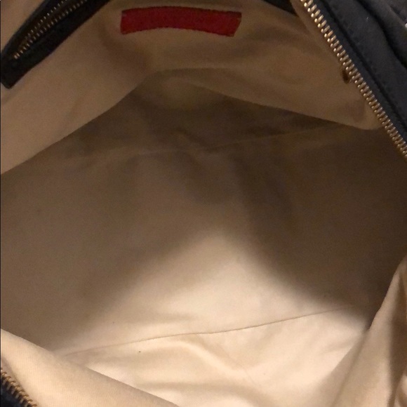 Valentino handbag - Picture 6 of 16